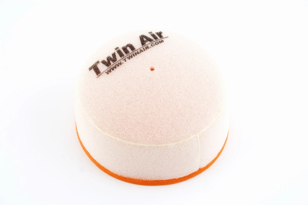 Twin Air - Air Filter | 151109 Front