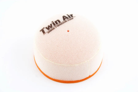 Twin Air - Air Filter | 151109 Front