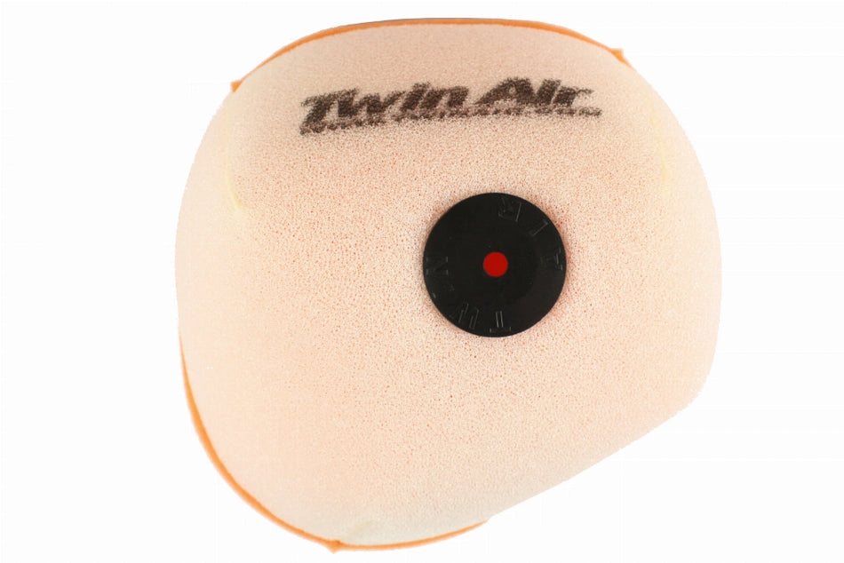 Twin Air - Air Filter | 151121