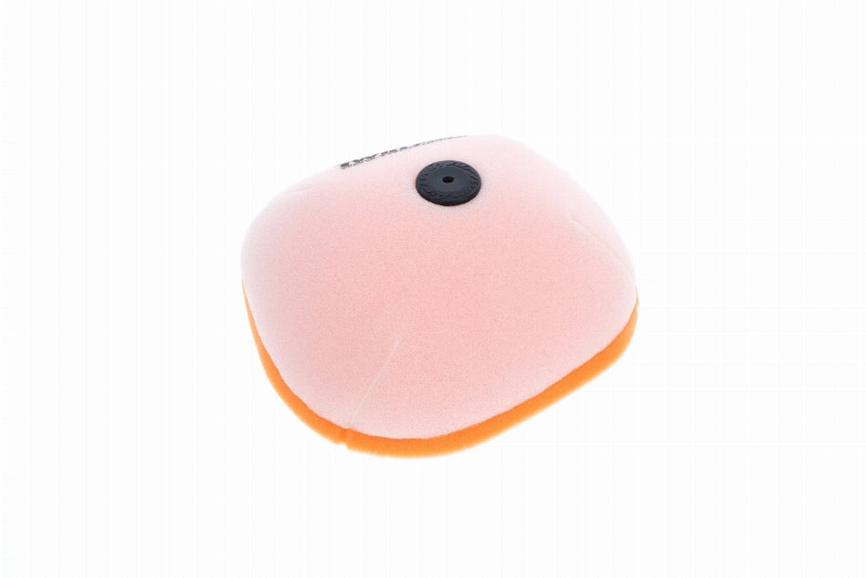 Twin Air - Air Filter | 151124