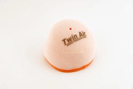 Twin Air - Air Filter | 152213 Front