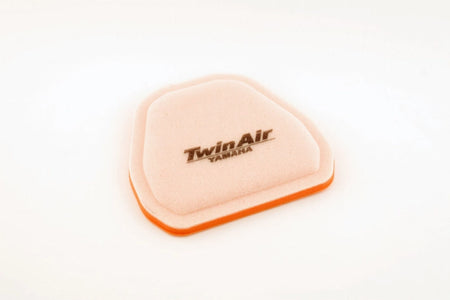 Twin Air - Air Filter | 152216 Front