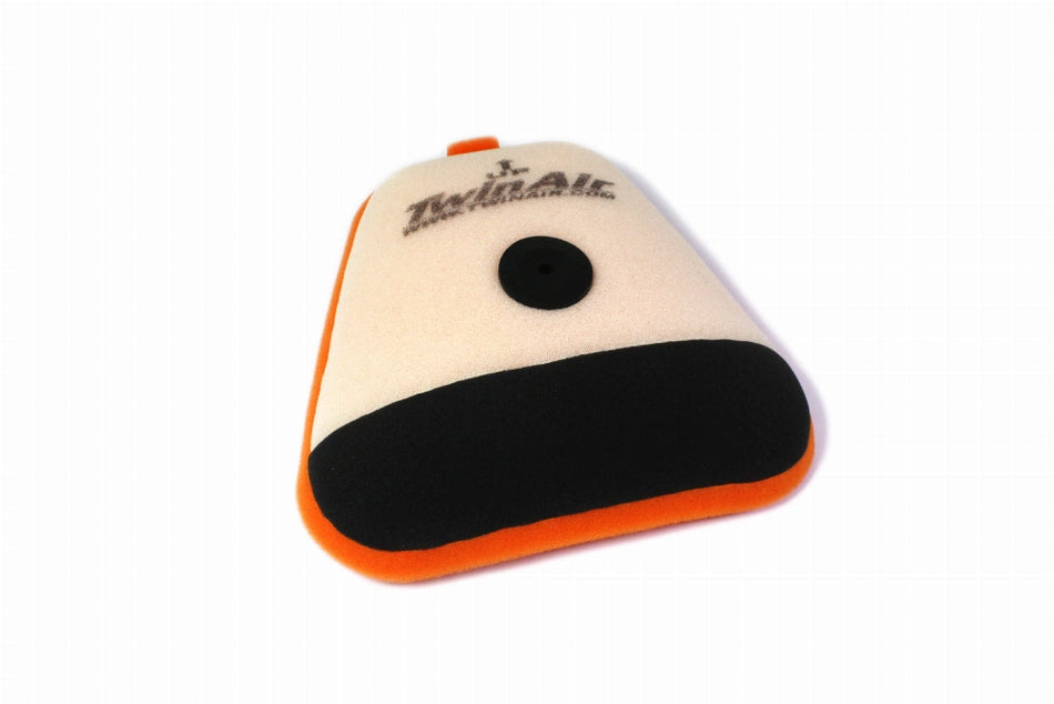 Twin Air - Air Filter | 152218 Front