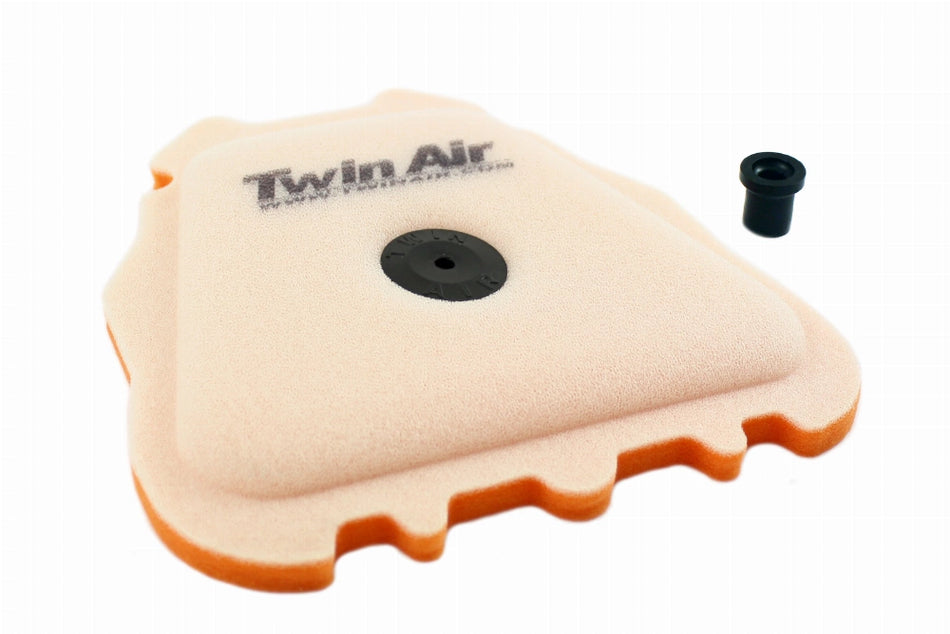 Twin Air - Air Filter | 152221 Front