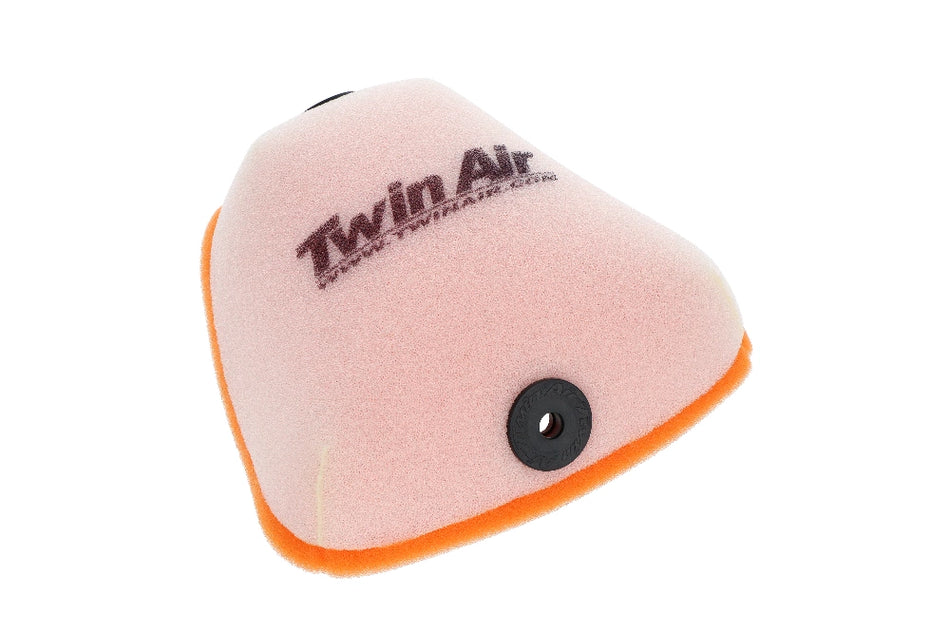 Twin Air - Air Filter | 152226 Front