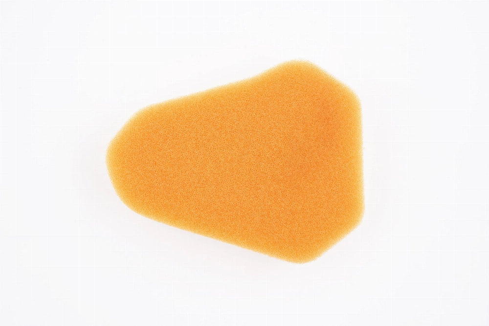 Twin Air - Air Filter | 152378 Bottom