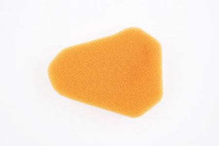 Twin Air - Air Filter | 152378 Bottom