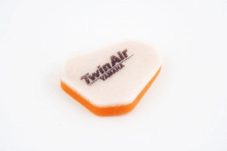 Twin Air - Air Filter | 152378 Front