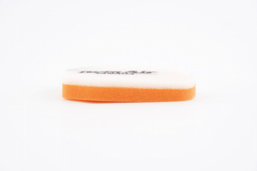 Twin Air - Air Filter | 152378 Middle