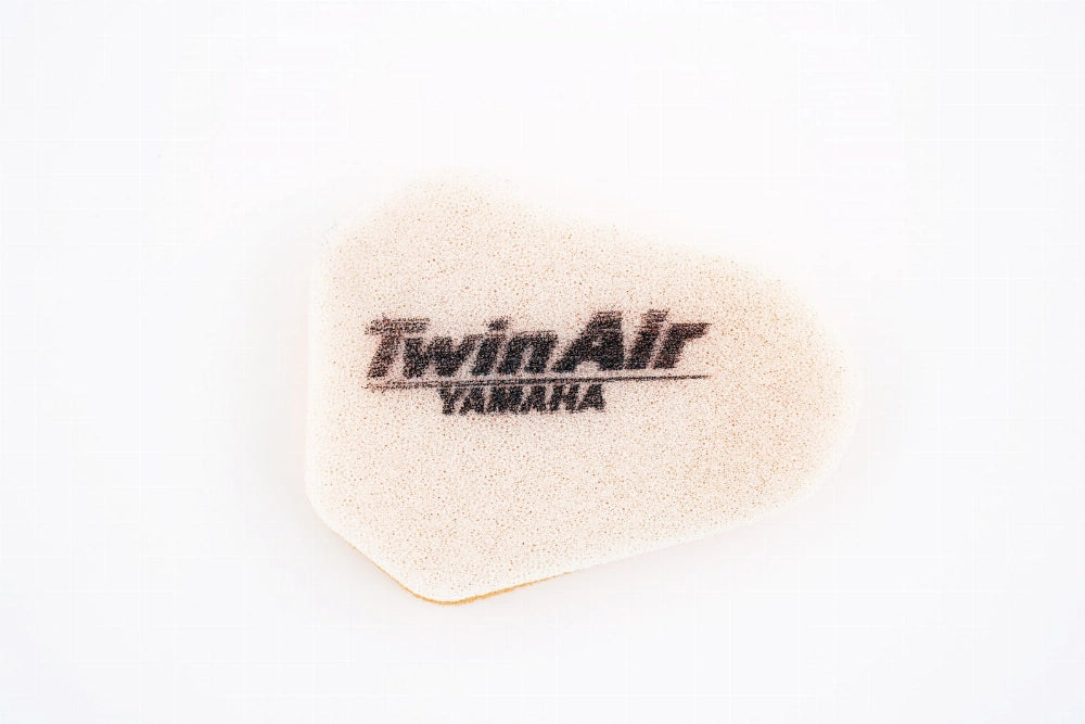 Twin Air - Air Filter | 152378 Top