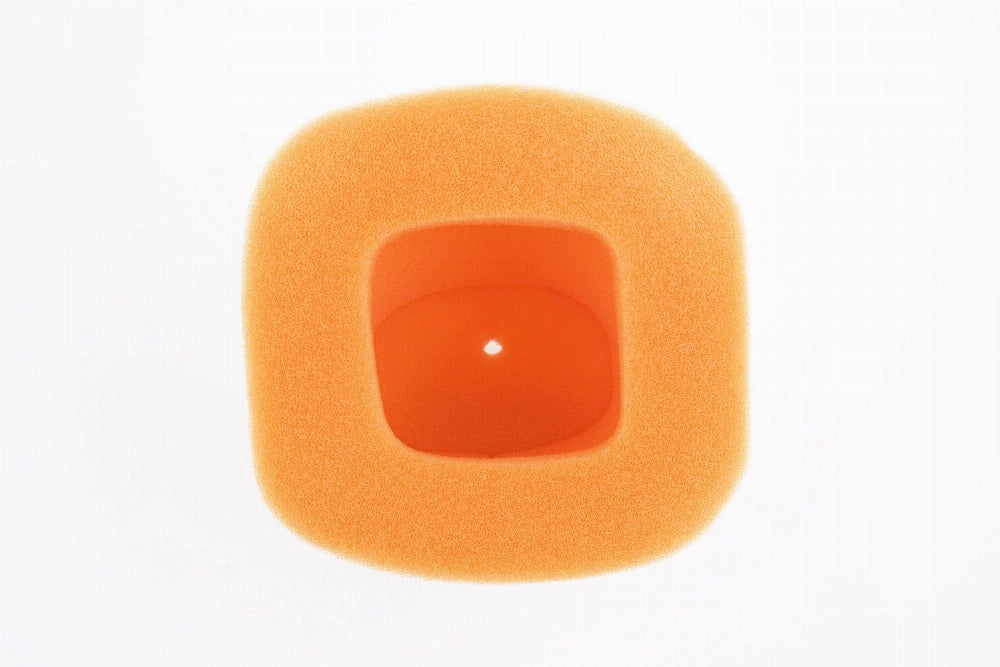 Twin Air - Air Filter | 152382 Bottom