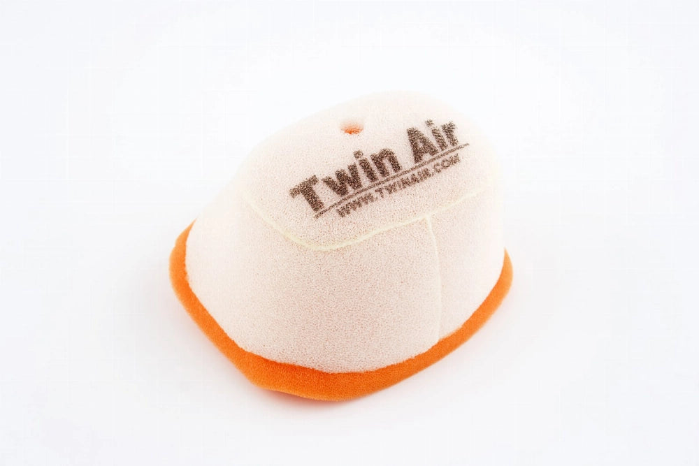 Twin Air - Air Filter | 152382 Front