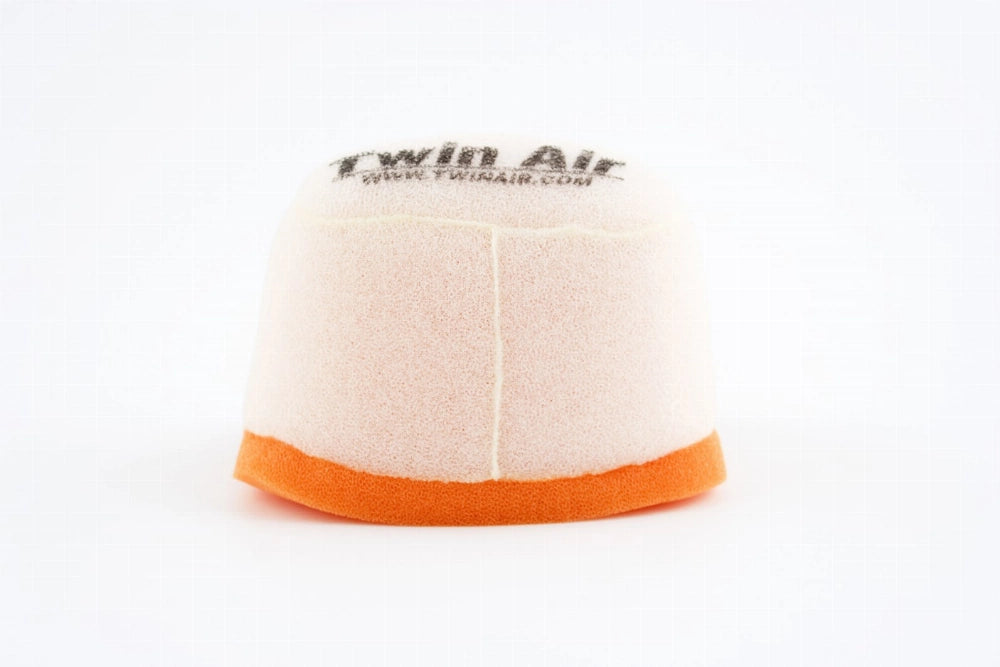 Twin Air - Air Filter | 152382 Middle