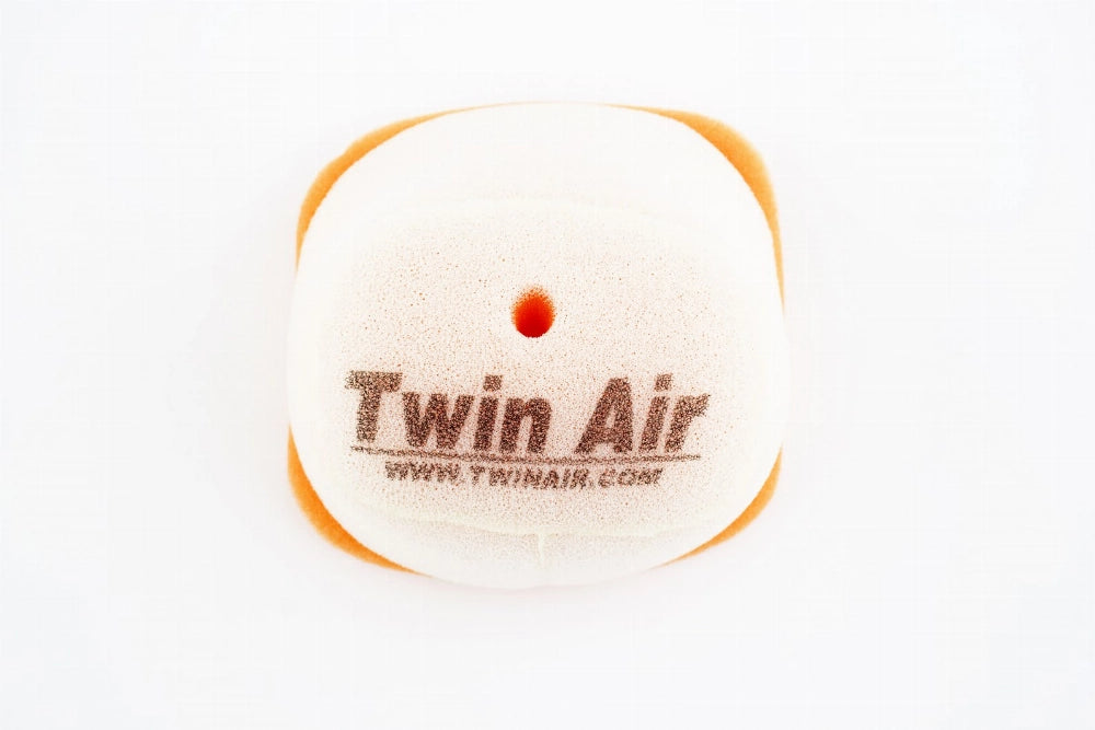 Twin Air - Air Filter | 152382 Top