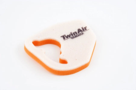Twin Air - Air Filter | 152385 Front