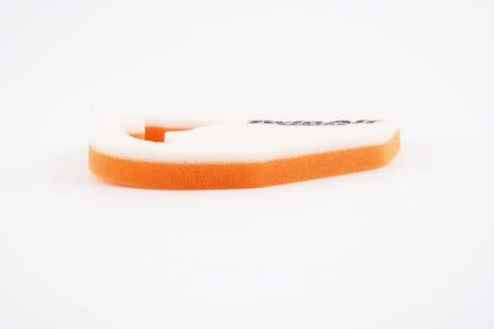 Twin Air - Air Filter | 152385 Middle