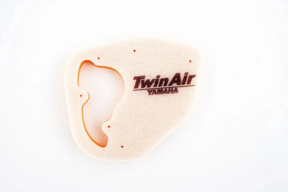 Twin Air - Air Filter | 152385 Top