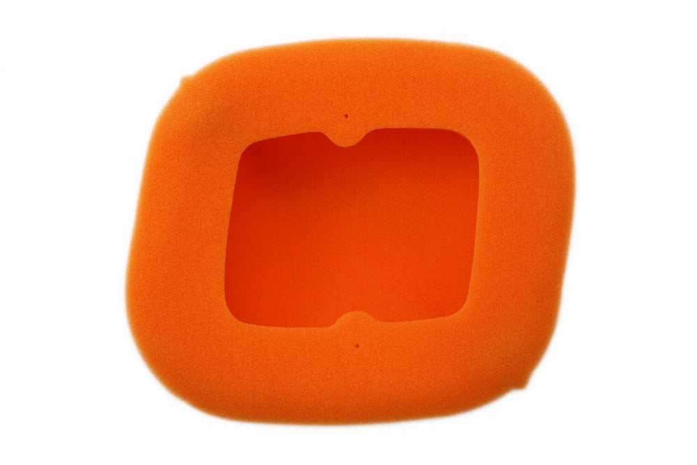 Twin Air - Air Filter 154117 Bottom