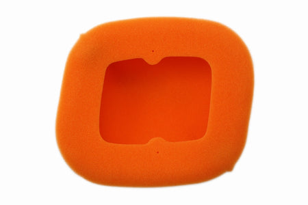 Twin Air - Air Filter 154117 Bottom