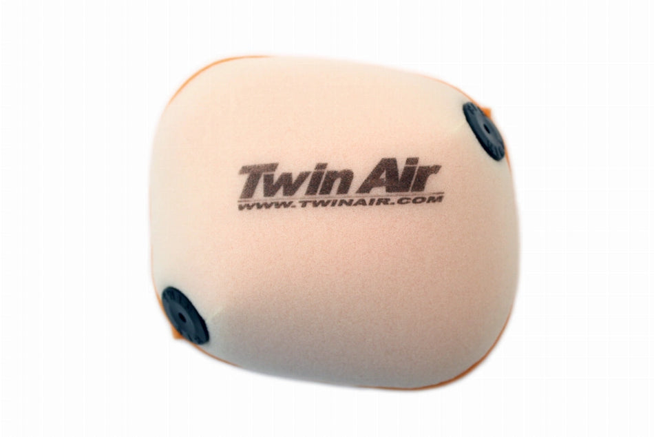 Twin Air - Air Filter 154117 Top