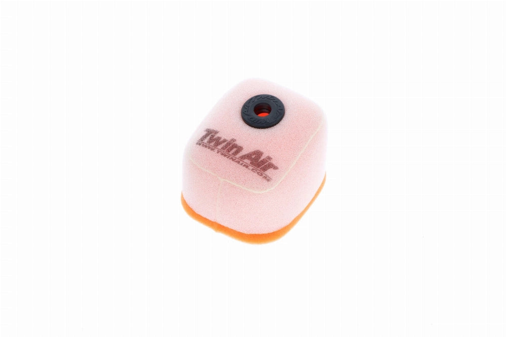 Twin Air - Honda CRF250F Air Filter | 150011