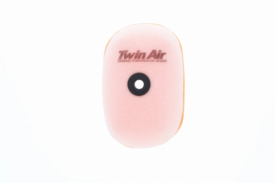 Twin Air - Honda CRF450L / RL / X Air Filter 150226