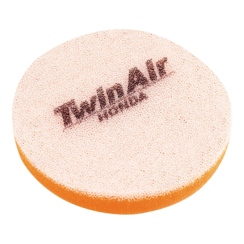 Twin Air - Honda CRF50F Air Filter | 150318