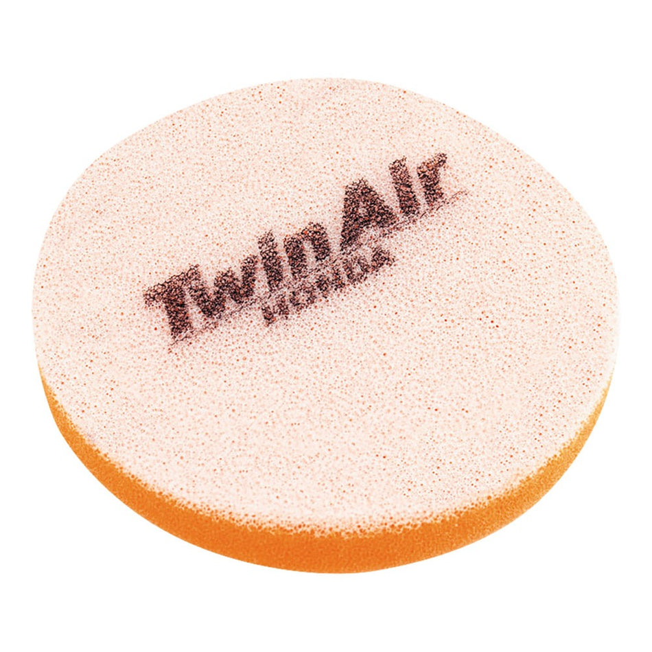 Twin Air - Honda CRF50F Air Filter | 150318