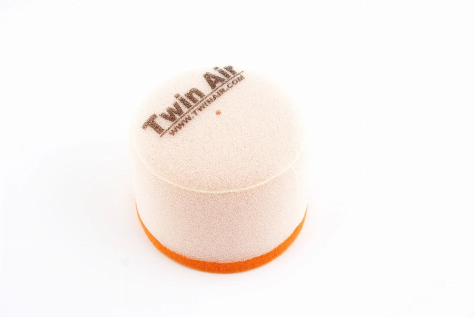 Twin Air - Kawasaki KX65 Air Filter 151010
