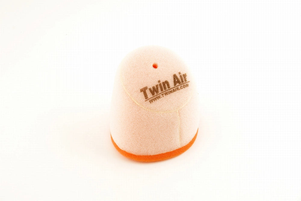 Twin Air - Kawasaki KX85 / KX100 / KX112 Air Filter 151009