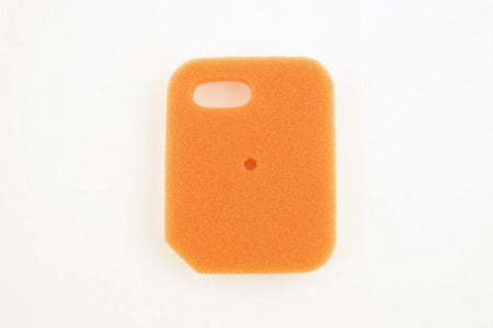 Twin Air - Yamaha PW50 Air Filter 152910 Bottom