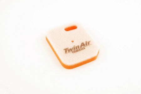 Twin Air - Yamaha PW50 Air Filter 152910 Front