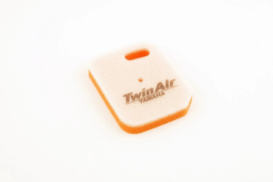 Twin Air - Yamaha PW50 Air Filter 152910 Front