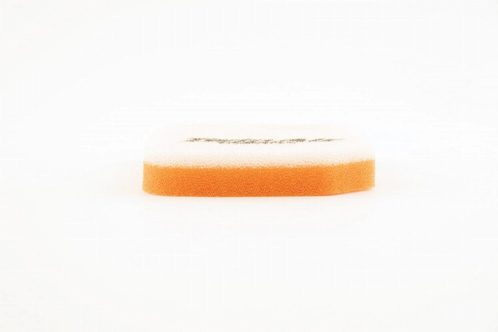 Twin Air - Yamaha PW50 Air Filter 152910 Middle