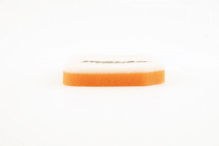 Twin Air - Yamaha PW50 Air Filter 152910 Middle