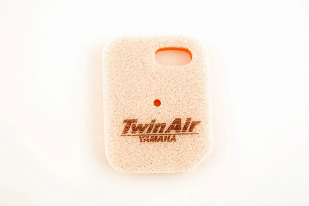 Twin Air - Yamaha PW50 Air Filter 152910 Top