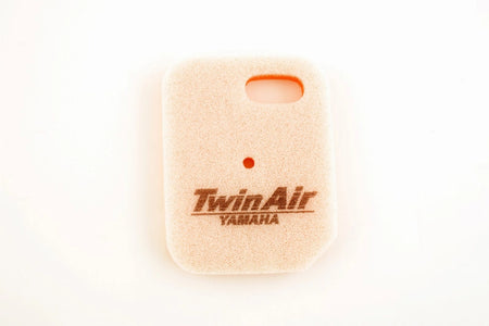 Twin Air - Yamaha PW50 Air Filter 152910 Top