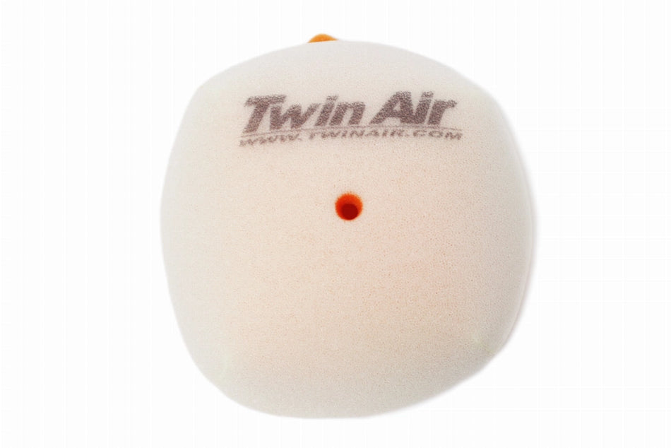 Twin Air - Yamaha YZ65 Air Filter 152020 Top