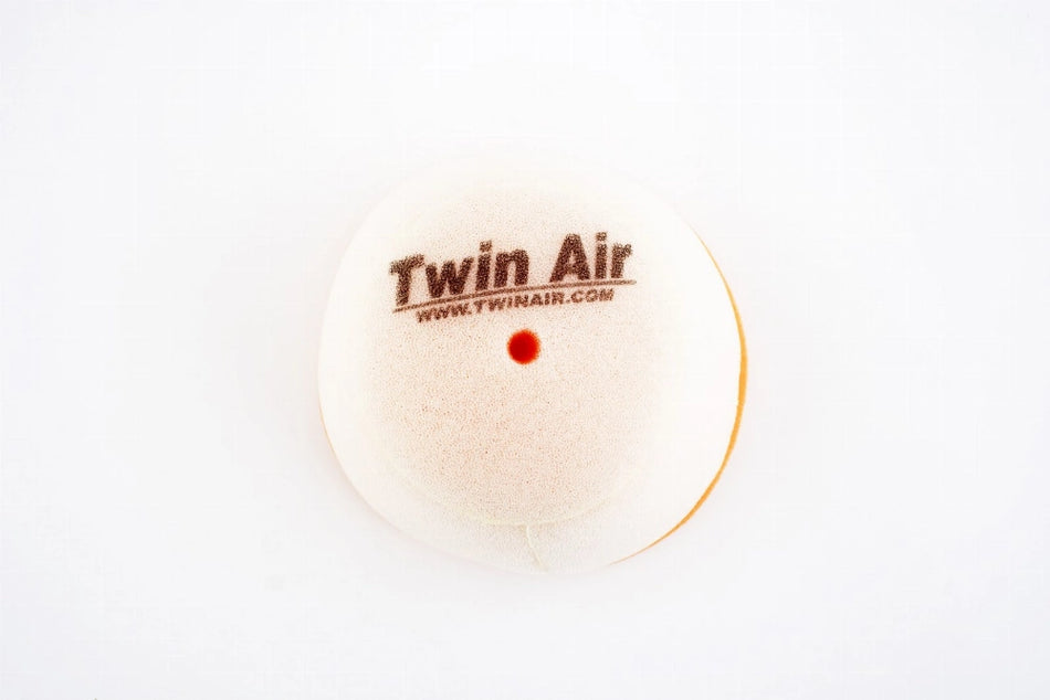 Twin Air - Yamaha YZ85 Air Filter 152012 Top