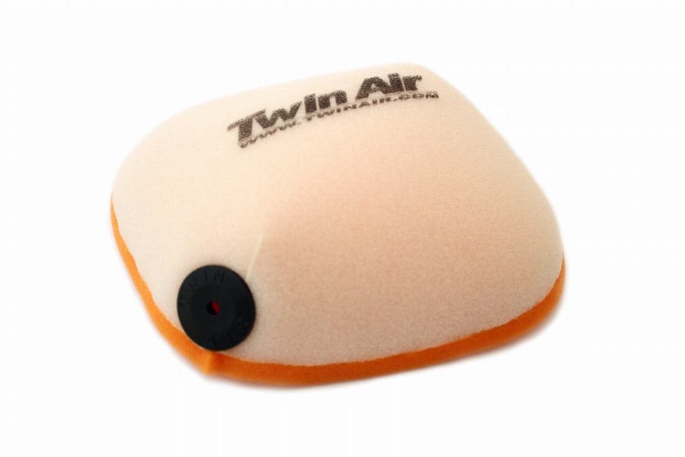 Twin Air Air Filter - 85 SX / MC 85 / TC 85 (2018-2026) 154117