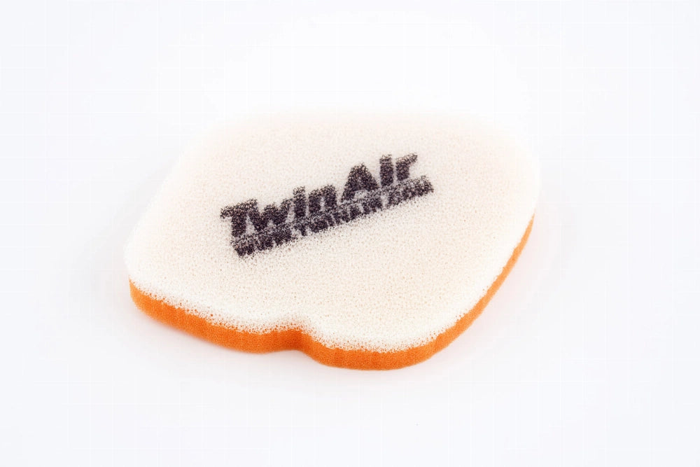 Twin Air Air Filter - Honda CRF110F (2013-2018) 150009