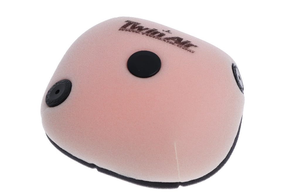 Twin Air Air Filter - Triumph TF 250-450 X / C / RC / E