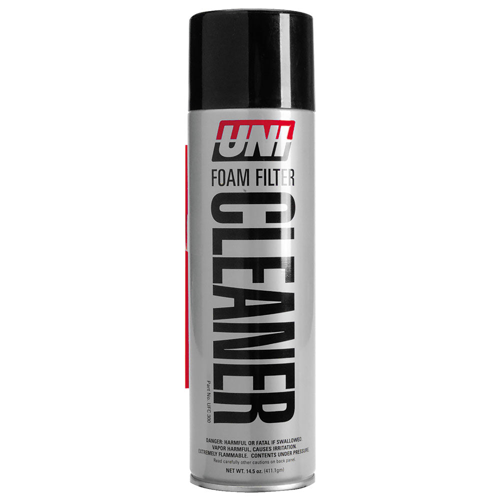 Uni Filter – Filter Cleaner (14.5 oz)