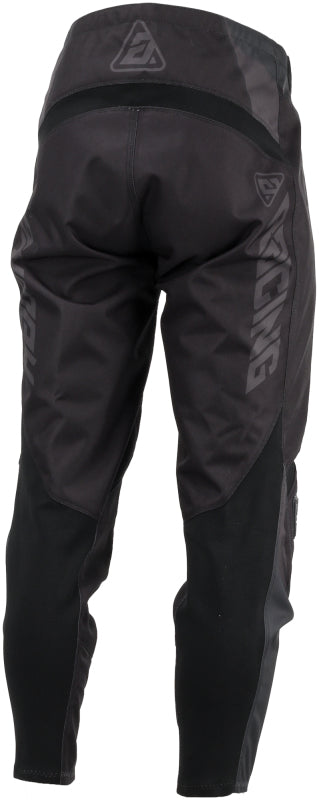 Answer Racing - A25 Syncron Envenom Motocross Pants