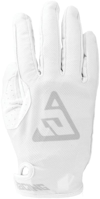 Answer Racing - A25 Ascent Motocross Gloves
