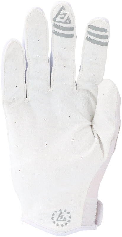 Answer Racing - A25 Ascent Motocross Gloves
