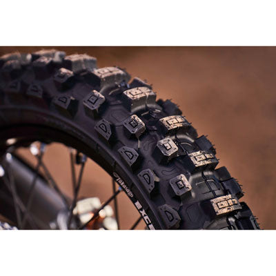 Bridgestone Battlecross X31 Soft/Intermediate Terrain Tire - Bridgestone