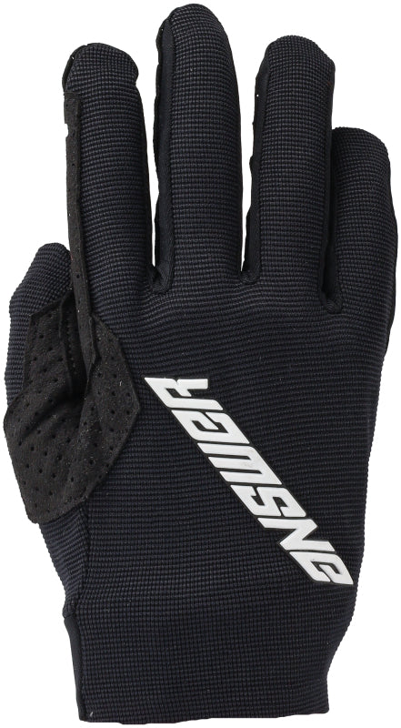 Answer Racing - A25 Youth Aerlite Motocross Gloves