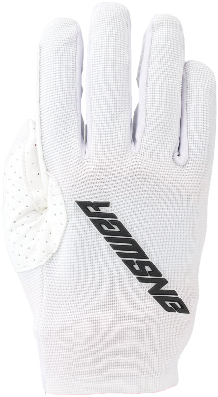 Answer Racing Youth Aerlite Gloves