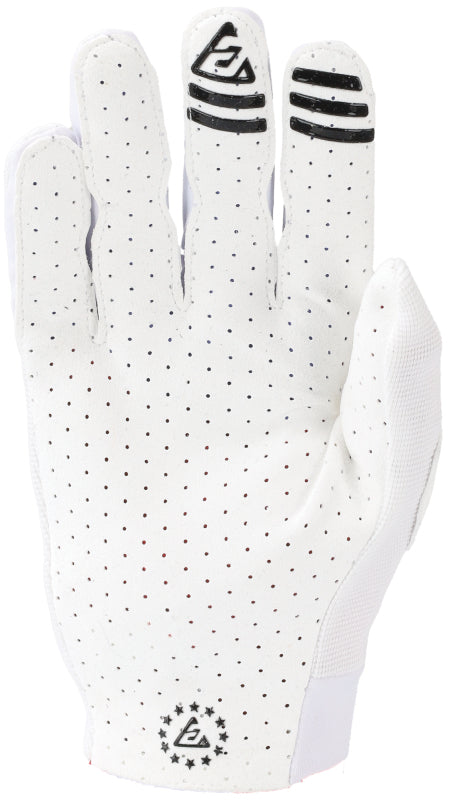 Answer Racing Youth Aerlite Gloves